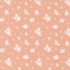 Moda Pastel Prairie Bloomers Jovial