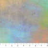 Northcott Lotus Cloudy Texture Turquoise/Multi