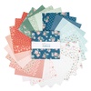 Mary Catherine 10" Squares by Riley Blake Designs
