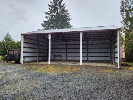 Bear Creek Quilting Company Studio