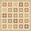 Front Porch Free Quilt Pattern