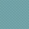 Andover Fabrics Lighthouse Lacey Splash