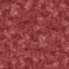 P&B Textiles Milk Paint Milk Paint Texture Red