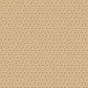 Marcus Fabrics Plumberry III Tiny Flowers Beige