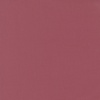 Moda Bella Solids Blush