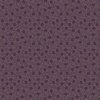 Marcus Fabrics Plumberry II Pretty Plumes Purple