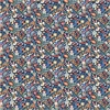 Windham Fabrics Tapestry Delicate Prussian