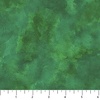 Northcott Luscious Texture Dark Green