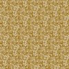 Windham Fabrics Leaf Nap Gold