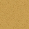 P&B Textiles Whimsy II Rain Drops Auburn