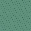 Andover Fabrics Itsy Bits Verbena Pale Pine