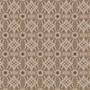 Windham Fabrics Dwell Garden Tile Greige