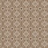 Windham Fabrics Dwell Garden Tile Greige