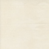 Moda Sally's Stiches Linen Texture Porcelain
