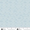 Andover Fabrics Coastal Walk Waves Haze