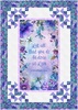 Dragonfly Mist In Love Free Quilt Pattern