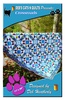Crossroads Quilt Pattern