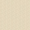 Marcus Fabrics Grace Elizabeth Petite Flowers Cream
