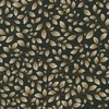 Robert Kaufman Fabrics Feathers and Flora Vines Earth