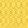 Windham Fabrics Sugarcube Flower Lattice Yellow