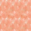 Clothworks Serenity Texture Dark Orange