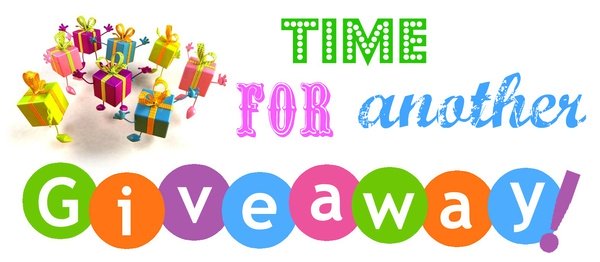 Bear Creek Quilting Company GiveAway
