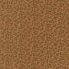 Moda Wheatland Bittersweet Flax
