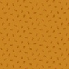 Andover Fabrics Autumn Woods Conifer Yellow