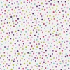 Moda Pick Me! Little Dot Sugar
