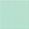 Riley Blake Designs Summer Skies and Fireflies Gingham Aqua