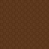 Marcus Fabrics Prairie Dry Goods II Around Town Brown