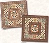 Ashton Collection Free Quilt Pattern