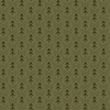 Henry Glass The Mountains are Calling Tree Texture Green