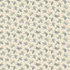 Marcus Fabrics Grace Elizabeth Sprigs Multi