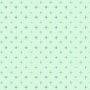 Andover Fabrics Anacapa Isle Glisten Seafoam