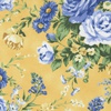 Moda Summer Breeze 2023 Rose Bouquet Yellow