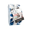 Blueprint Jelly Roll by Moda