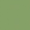 Riley Blake Designs Front Porch Geometric Green