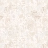 Studio E Fabrics Highlander Texture Allover Vanilla
