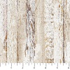 Northcott Highland Home Wood Beige