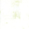 Moda Grunge White