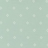 Moda Seaglass Summer Cross My Heart Ocean Air