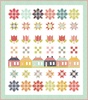 Simply Sweet Quilt Pattern