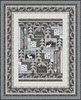 Wild Woods Lodge Queen Free Quilt Pattern