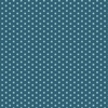 Andover Fabrics Lighthouse Glimmer Lakefront