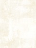 Wilmington Prints Essentials Dry Brush Whipped Cream