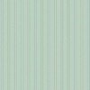 Andover Fabrics Petit Point Stripe Teal