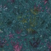 Riley Blake Designs Expressions Batiks Toes in the Sand Sea Life Raspberry Jade