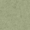 P&B Textiles Paint Pop Mint