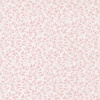 Moda Abide Hearts and Leaves Linen White